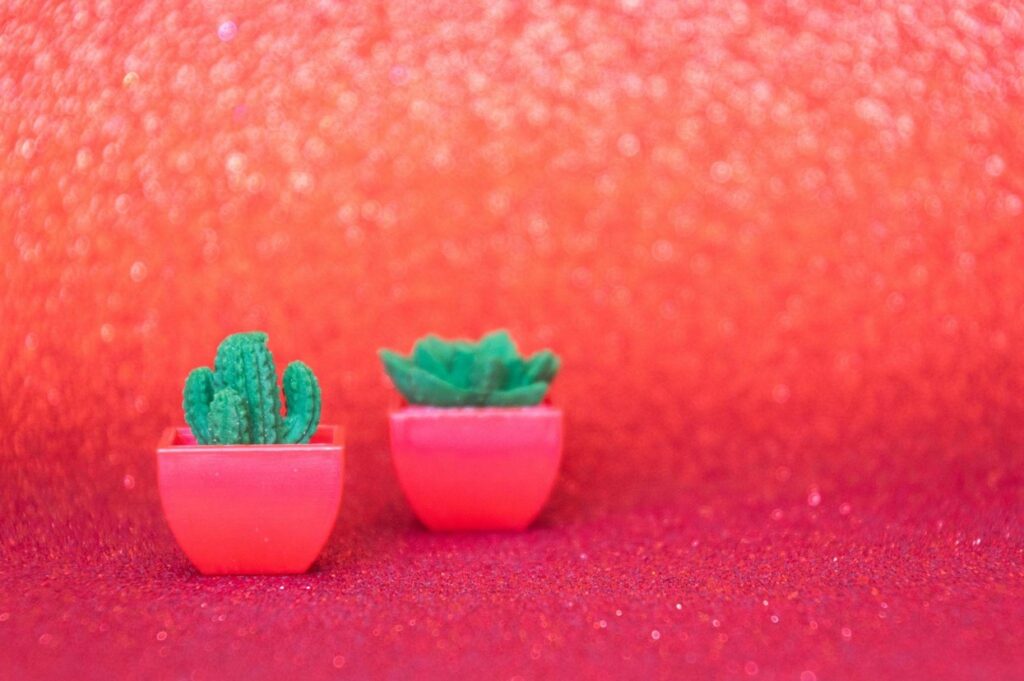 Why Faux Plants are Perfect for Your Home Décor